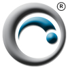 dynabeadslogo.jpg (8346 bytes)