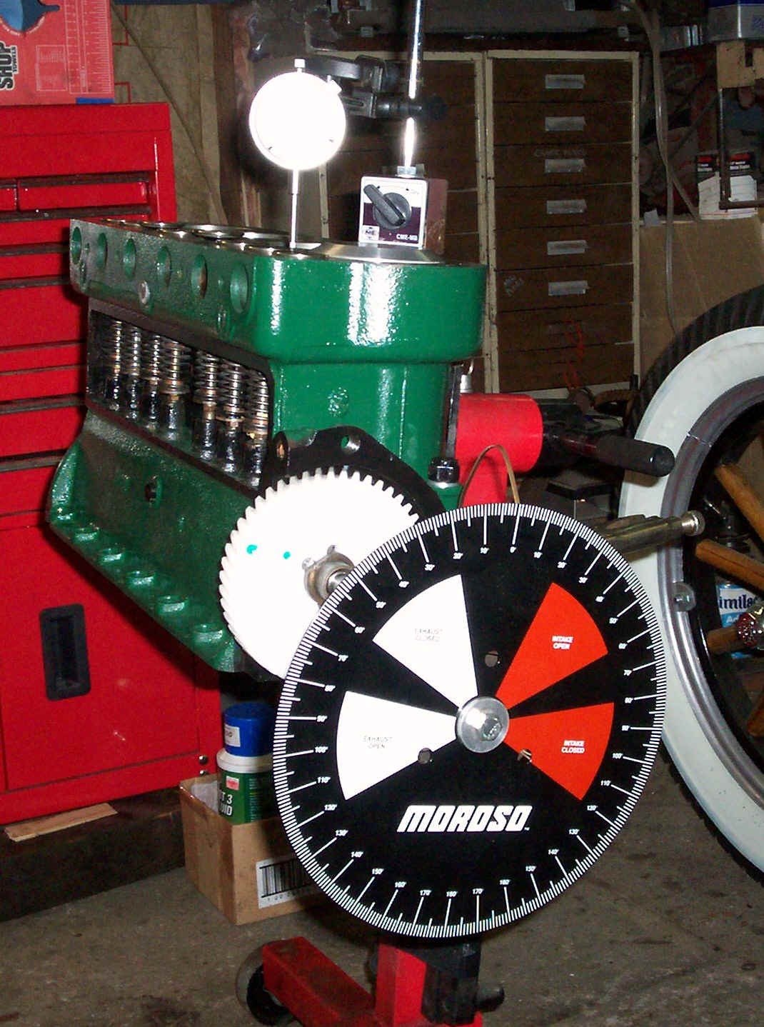dennis degree cam 002.JPG (433052 bytes)