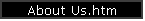 About Us.htm